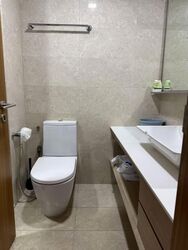 Watertown (D19), Apartment #585041331